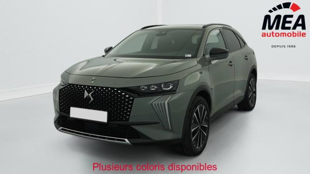 Ds Ds 7 image 7