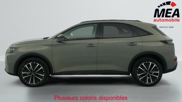 Ds Ds 7 image 6