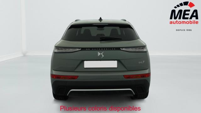 Ds Ds 7 image 2