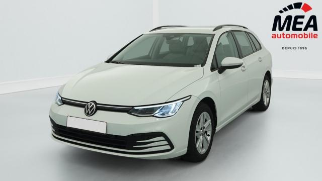 Volkswagen Golf image 4