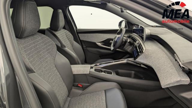 Peugeot 5008 image 7