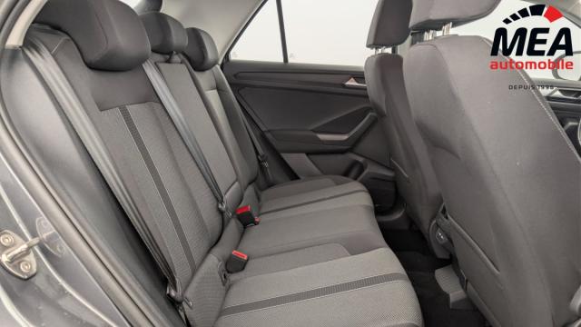 Volkswagen T-Roc image 4