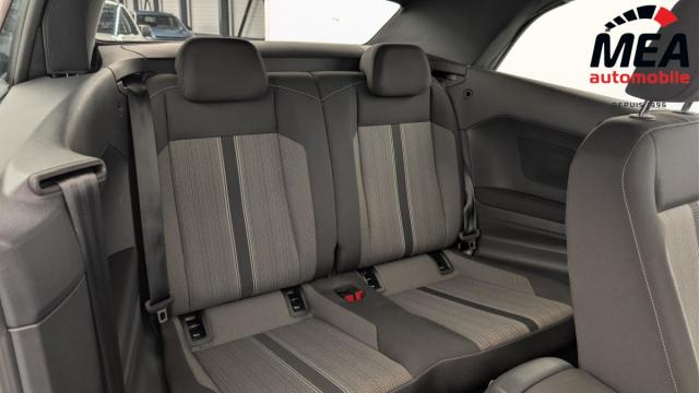 Volkswagen T-Roc image 3