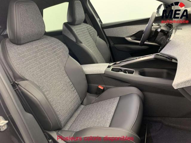 Peugeot 3008 image 9