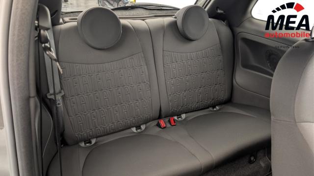 Fiat 500 image 9