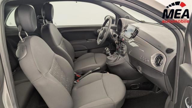 Fiat 500 image 7
