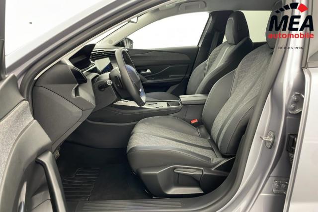 Peugeot 408 image 9