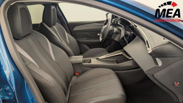 Peugeot 408 image 2