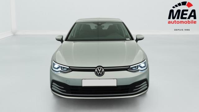 Volkswagen Golf image 5