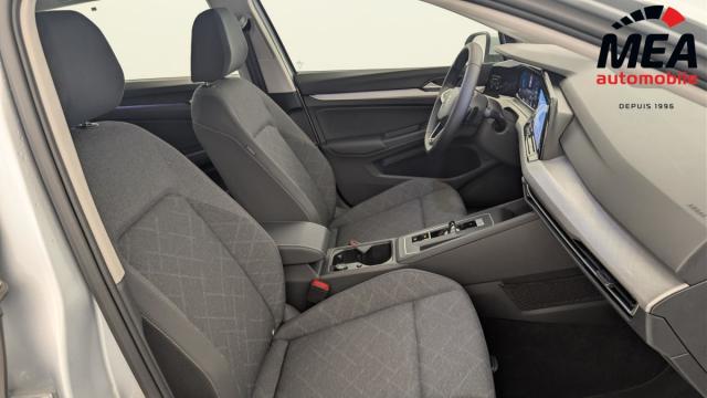Volkswagen Golf image 3