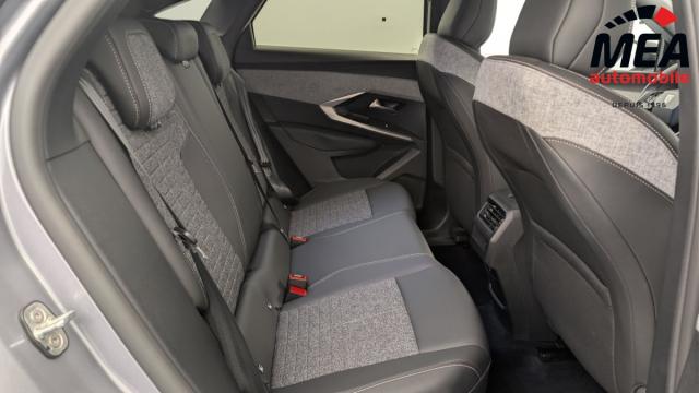 Peugeot 3008 image 1