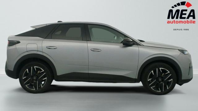 Peugeot 3008 image 5