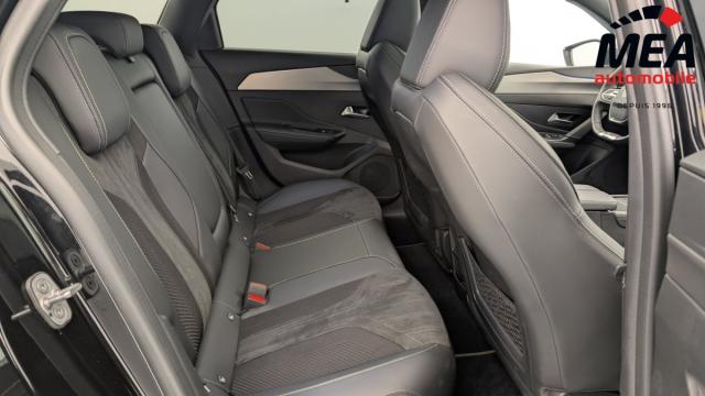 Peugeot 308 Sw image 7