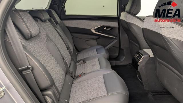 Peugeot 5008 image 3
