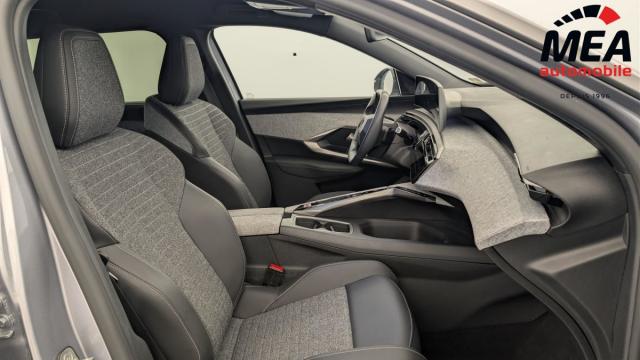 Peugeot 5008 image 8