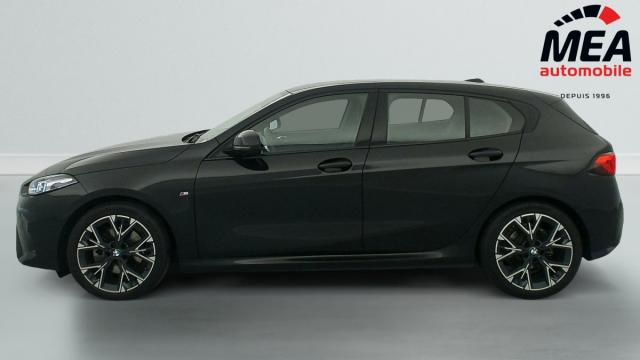 Bmw Série 1 image 5