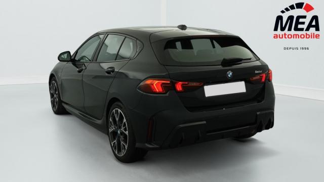 Bmw Série 1 image 3