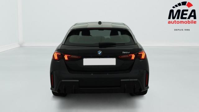 Bmw Série 1 image 7
