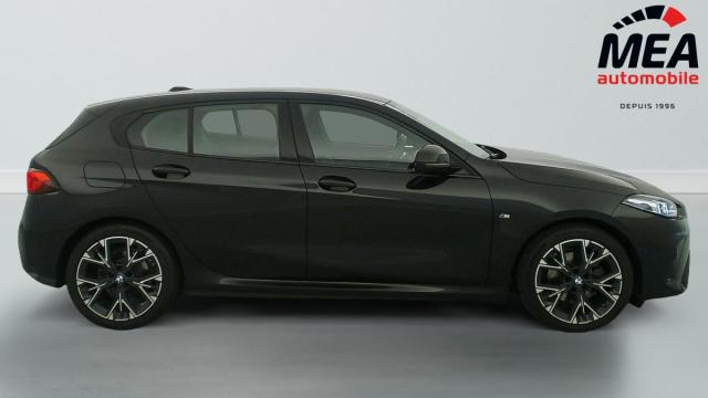 Bmw Série 1 image 4