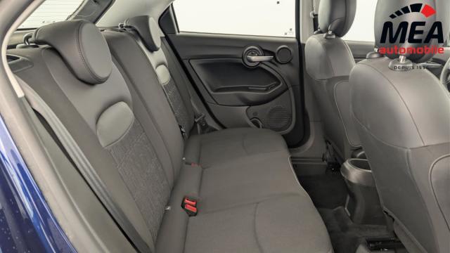Fiat 500x image 6