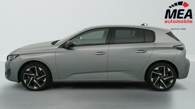 Peugeot 308 image 9