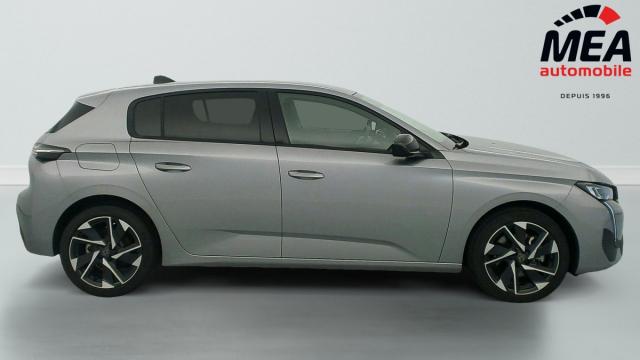 Peugeot 308 image 7