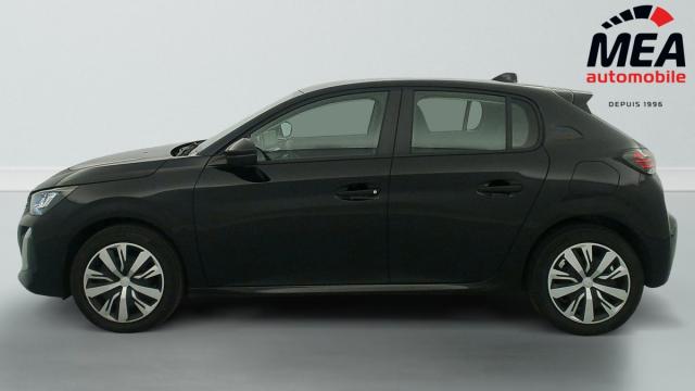 Peugeot 208 image 1