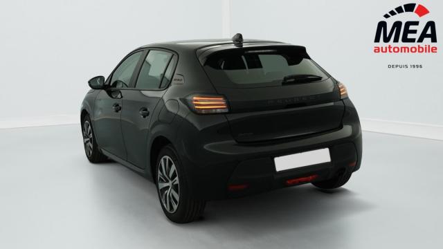 Peugeot 208 image 7