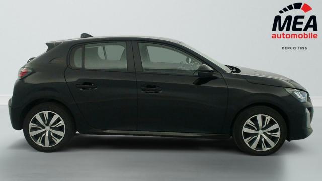 Peugeot 208 image 9