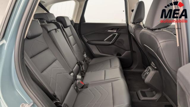 Bmw X1 image 6