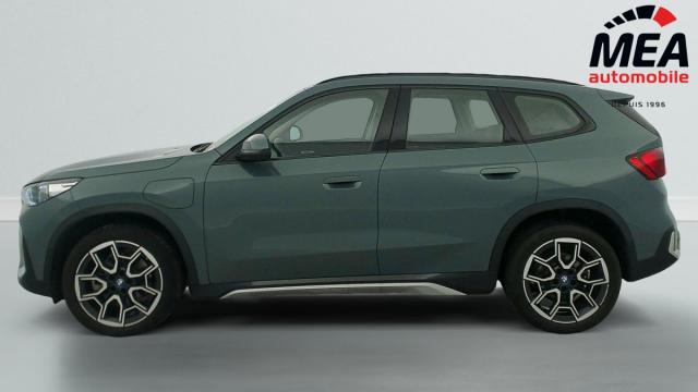 Bmw X1 image 3