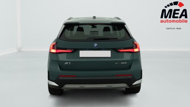 Bmw X1 image 1