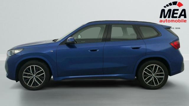 Bmw X1 image 1