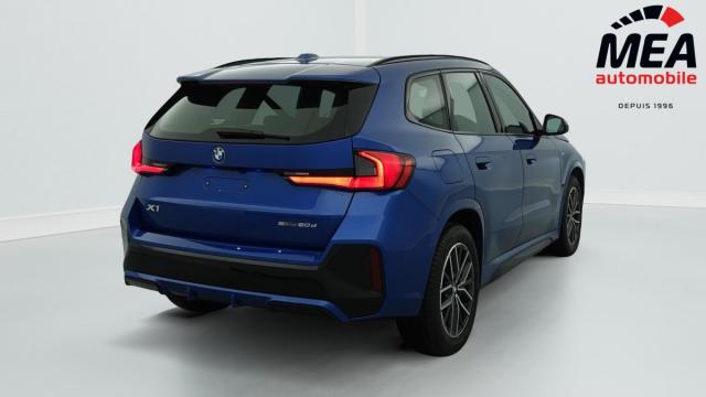 Bmw X1 image 5