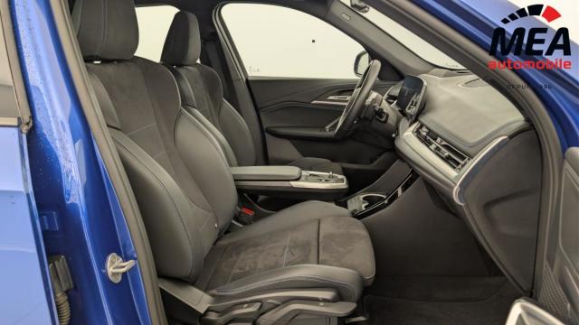 Bmw X1 image 7