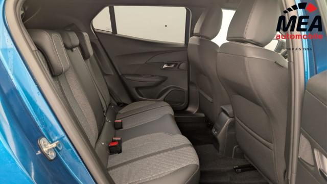 Peugeot 2008 image 7
