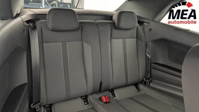 Volkswagen T-Roc image 3