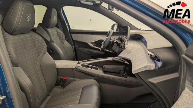 Peugeot 3008 image 4
