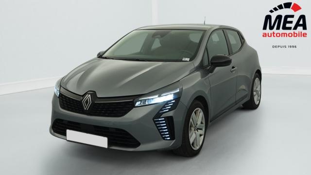 Renault Clio image 4