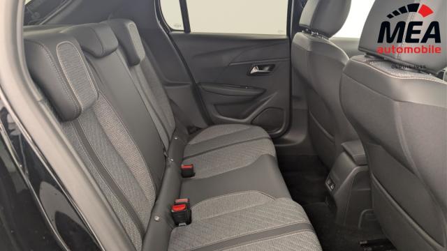 Peugeot 208 image 9