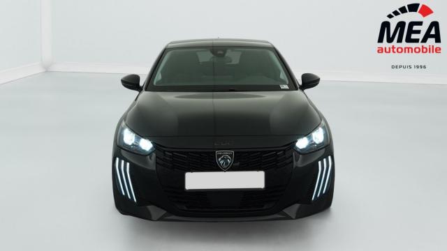 Peugeot 208 image 4