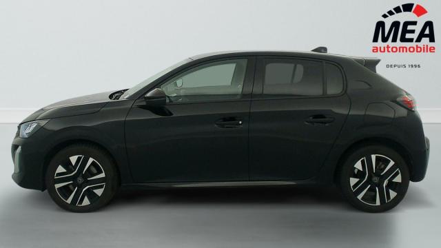 Peugeot 208 image 2