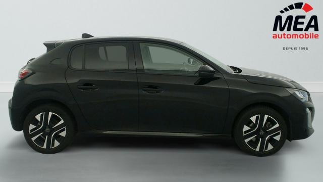 Peugeot 208 image 5