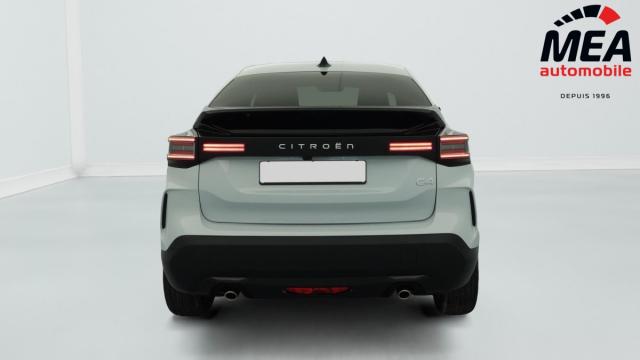 Citroen C4 image 9