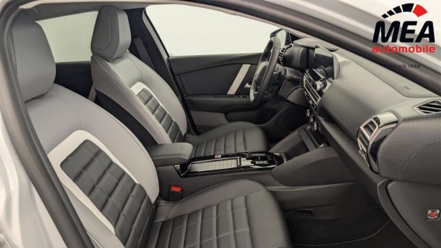 Citroen C4 image 5