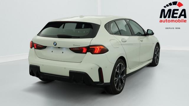 Bmw Série 1 image 3