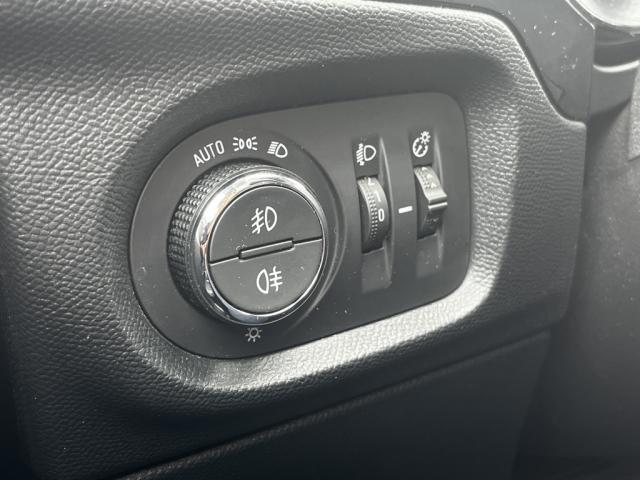 Opel Corsa image 7