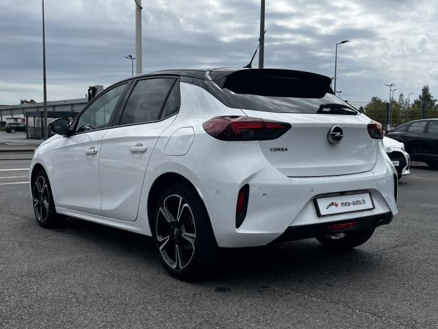Opel Corsa image 5