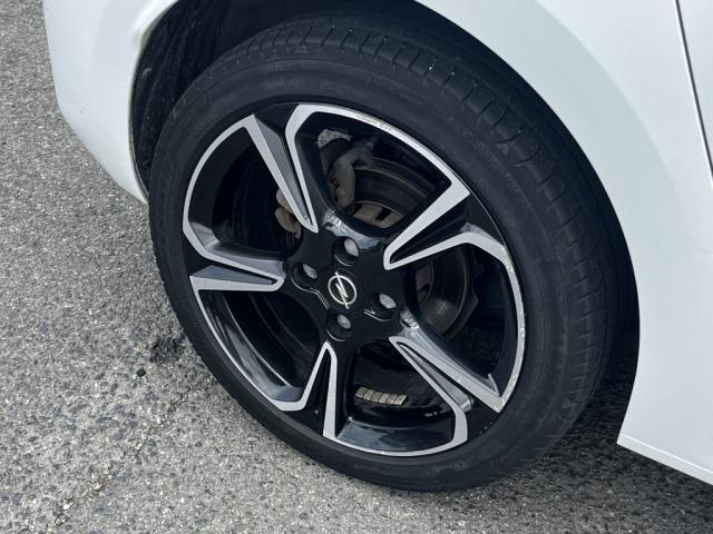 Opel Corsa image 6