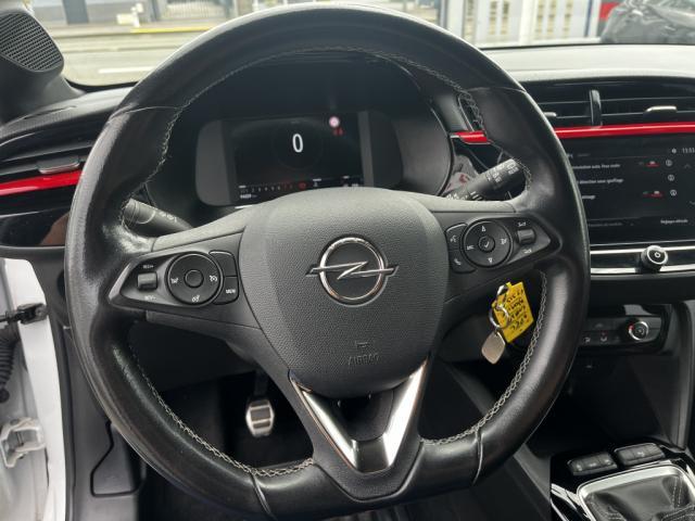 Opel Corsa image 4